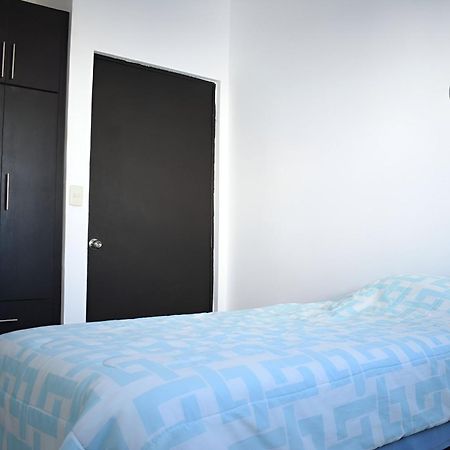 Alberca 3 Habitaciones, Cerca De La Playa, Cantera Residencial San Carlos Nuevo Guaymas Eksteriør bilde