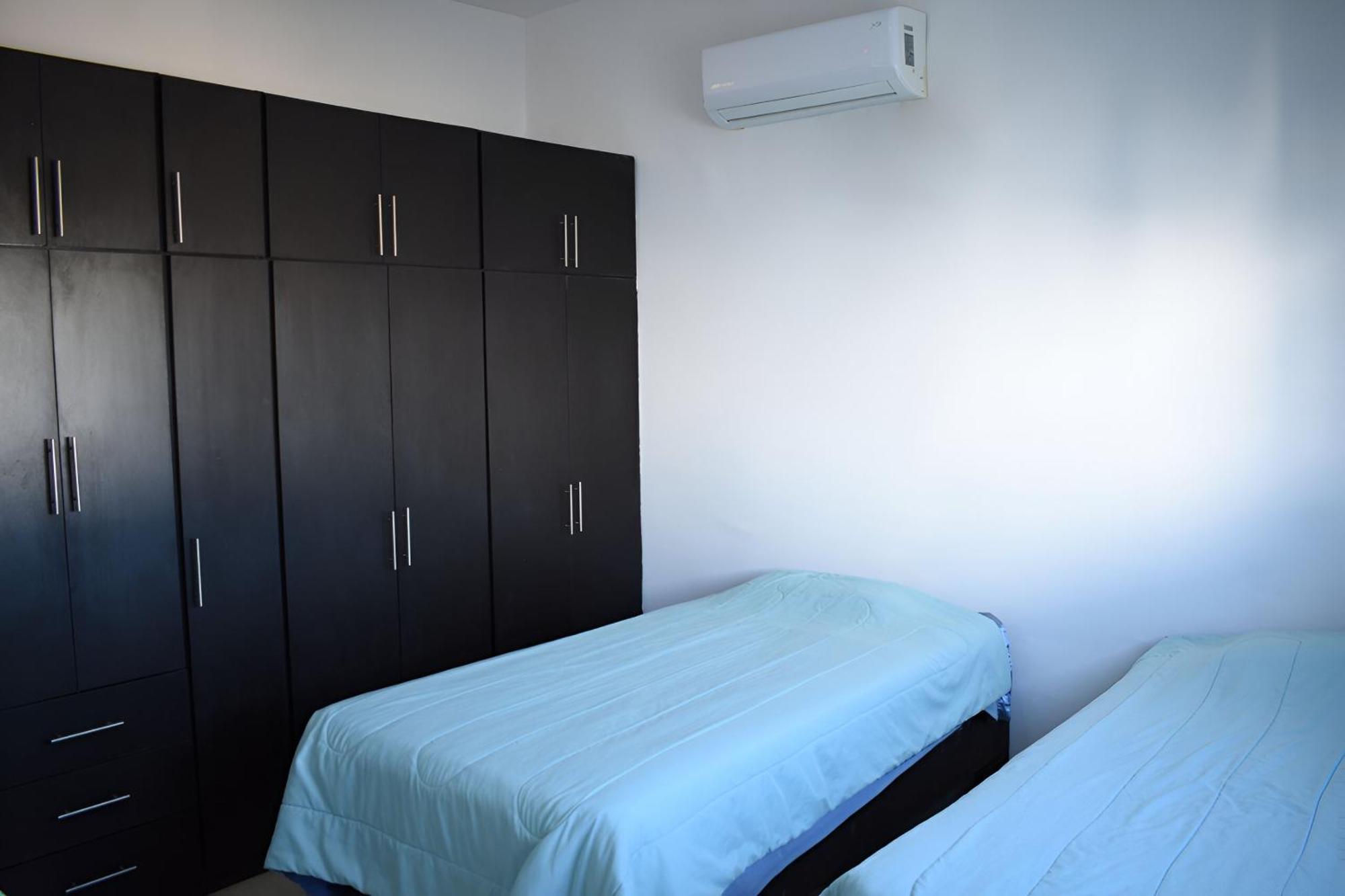 Alberca 3 Habitaciones, Cerca De La Playa, Cantera Residencial San Carlos Nuevo Guaymas Eksteriør bilde