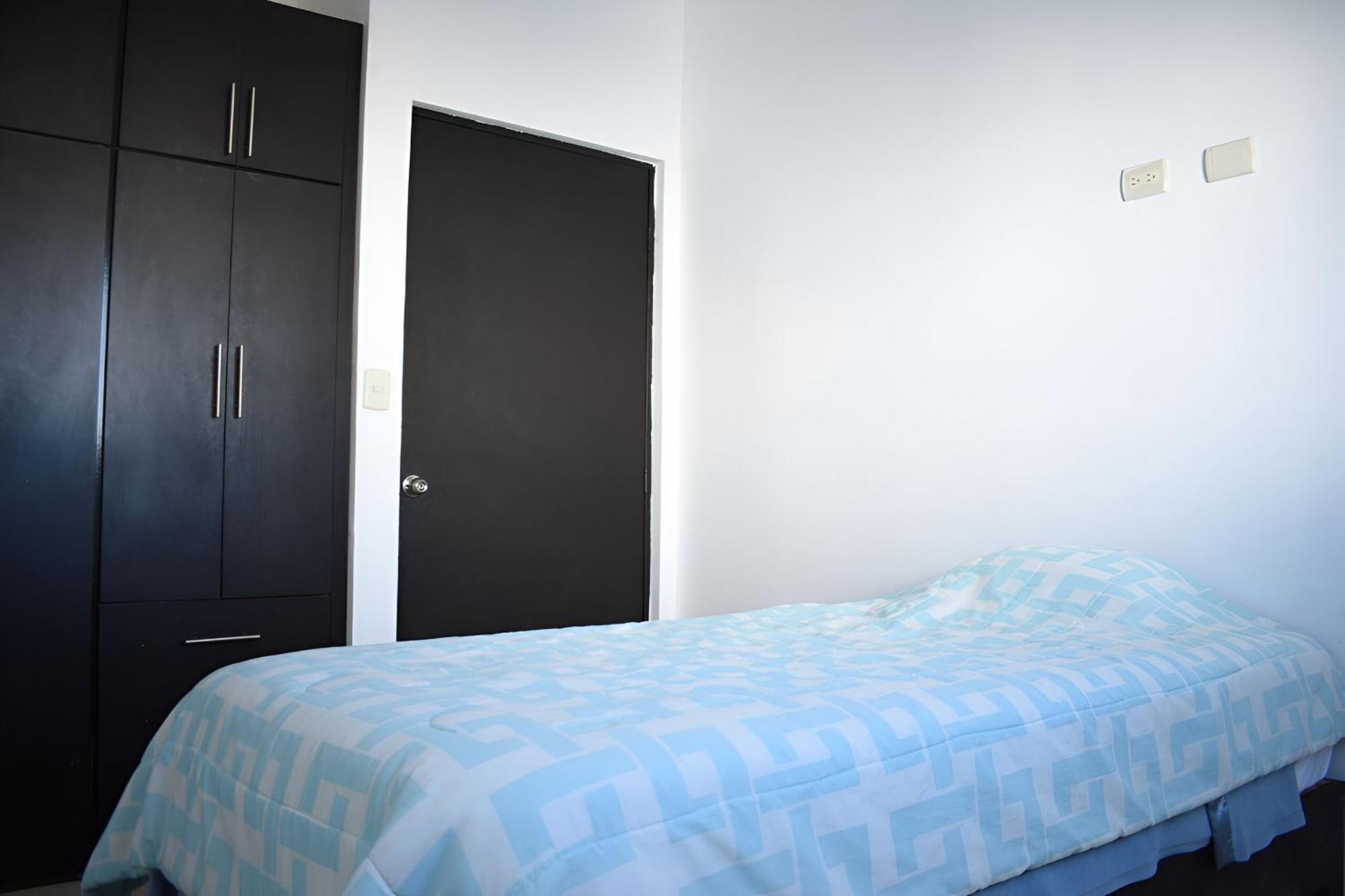 Alberca 3 Habitaciones, Cerca De La Playa, Cantera Residencial San Carlos Nuevo Guaymas Eksteriør bilde