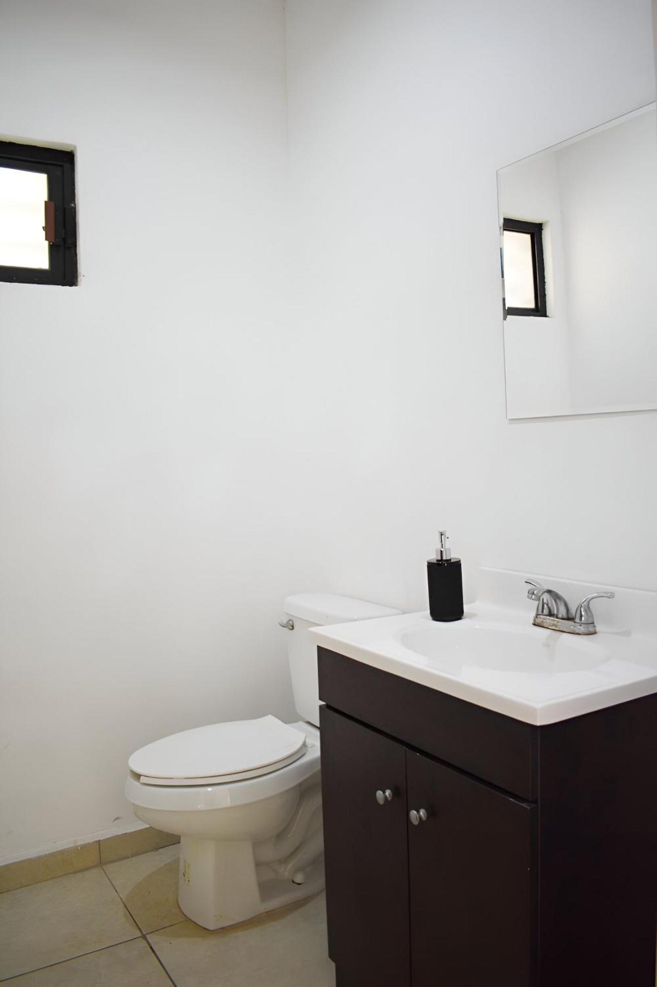Alberca 3 Habitaciones, Cerca De La Playa, Cantera Residencial San Carlos Nuevo Guaymas Eksteriør bilde