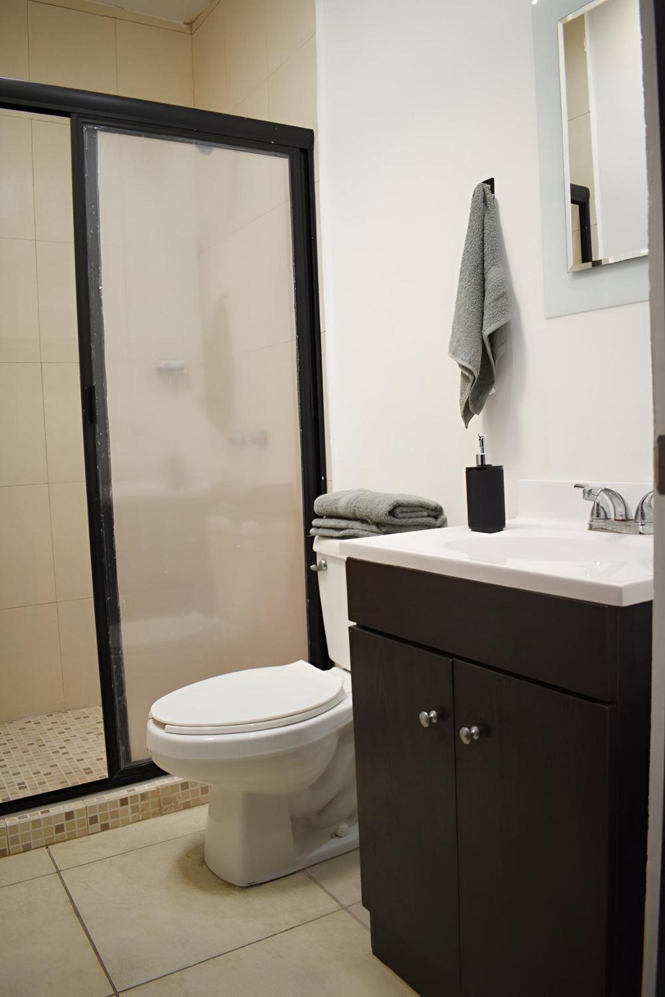 Alberca 3 Habitaciones, Cerca De La Playa, Cantera Residencial San Carlos Nuevo Guaymas Eksteriør bilde