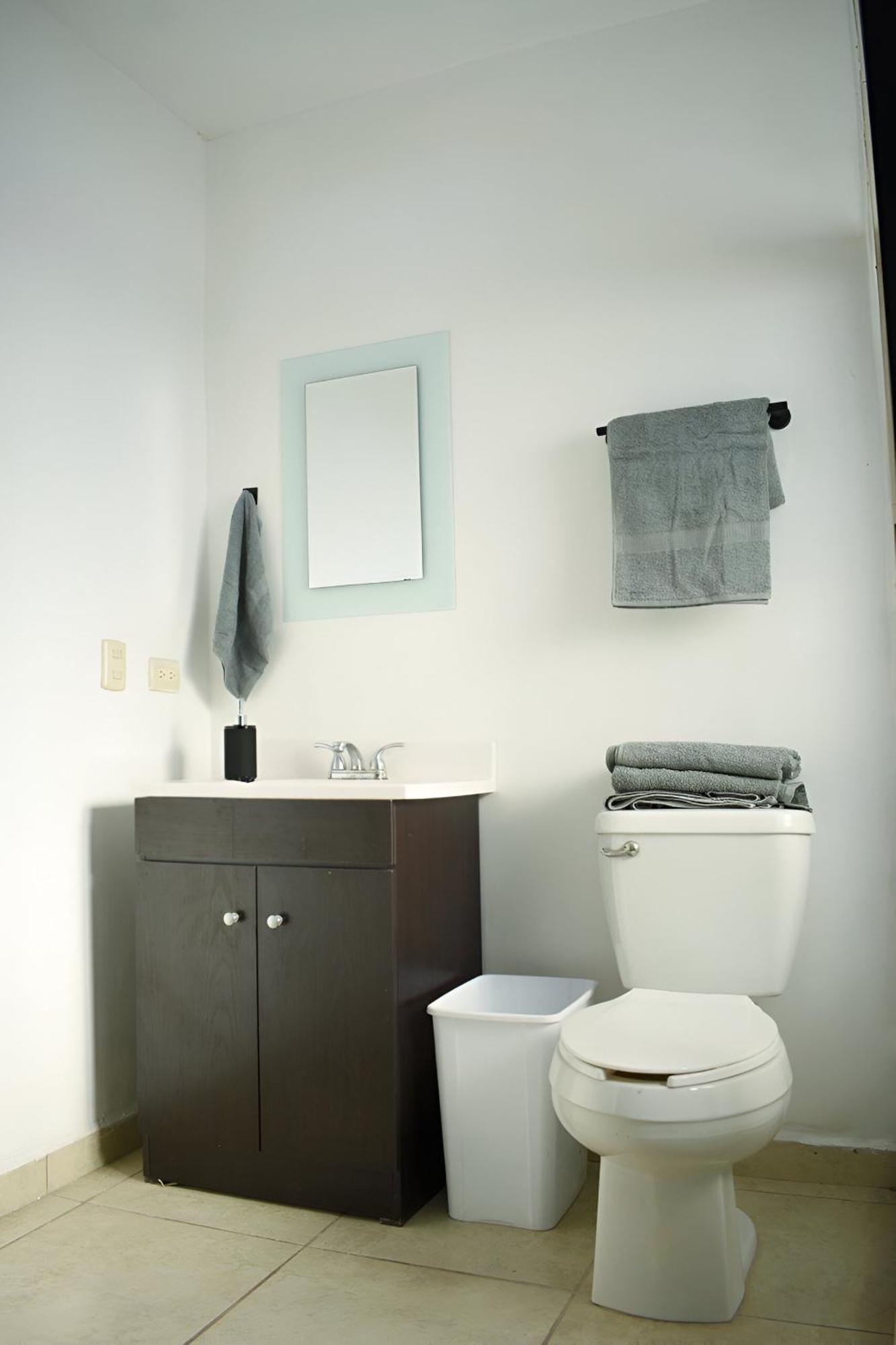 Alberca 3 Habitaciones, Cerca De La Playa, Cantera Residencial San Carlos Nuevo Guaymas Eksteriør bilde